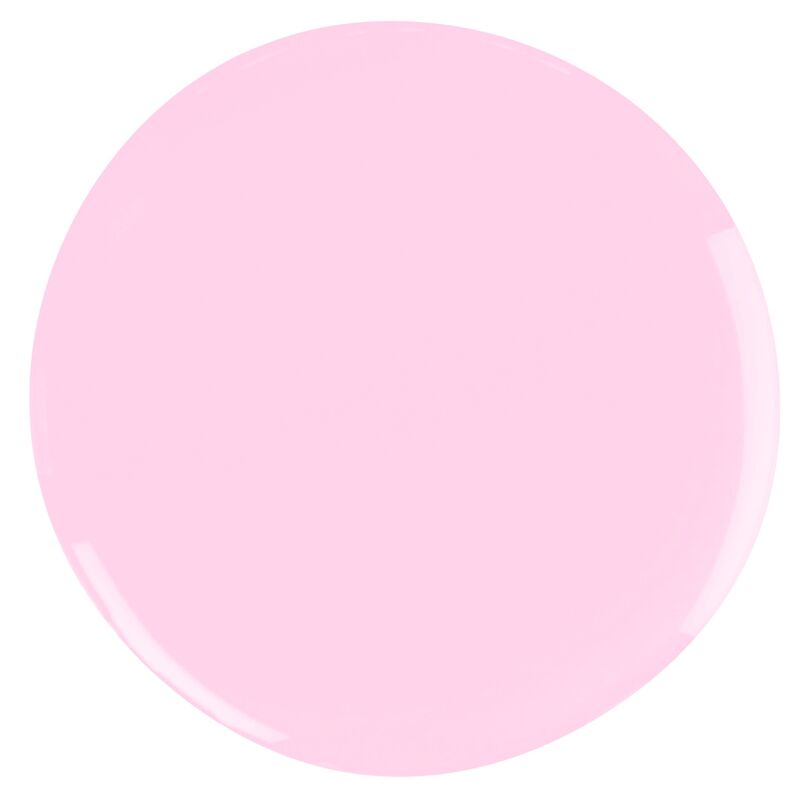 335 - Rose Opal