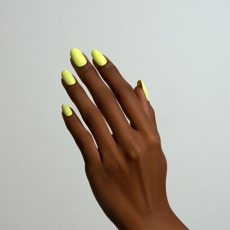 338 - Neon Zest