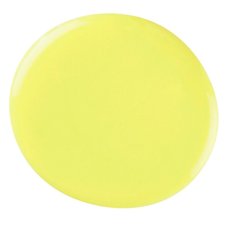 338 - Neon Zest