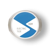 339 - Electric Tide