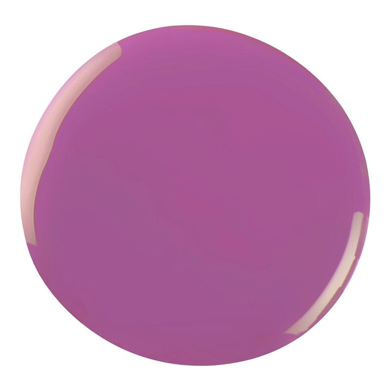 340 - Purple Plasma