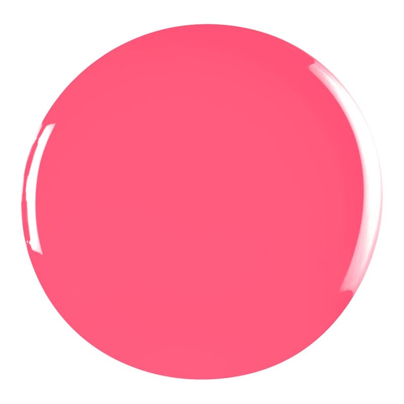 341 - Coral Crush