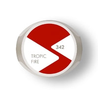 342 - Tropic Fire