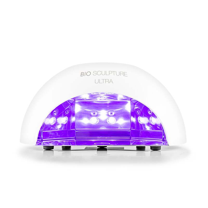 Ultra LED Curing Unit