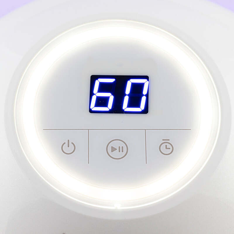 Ultra LED Curing Unit