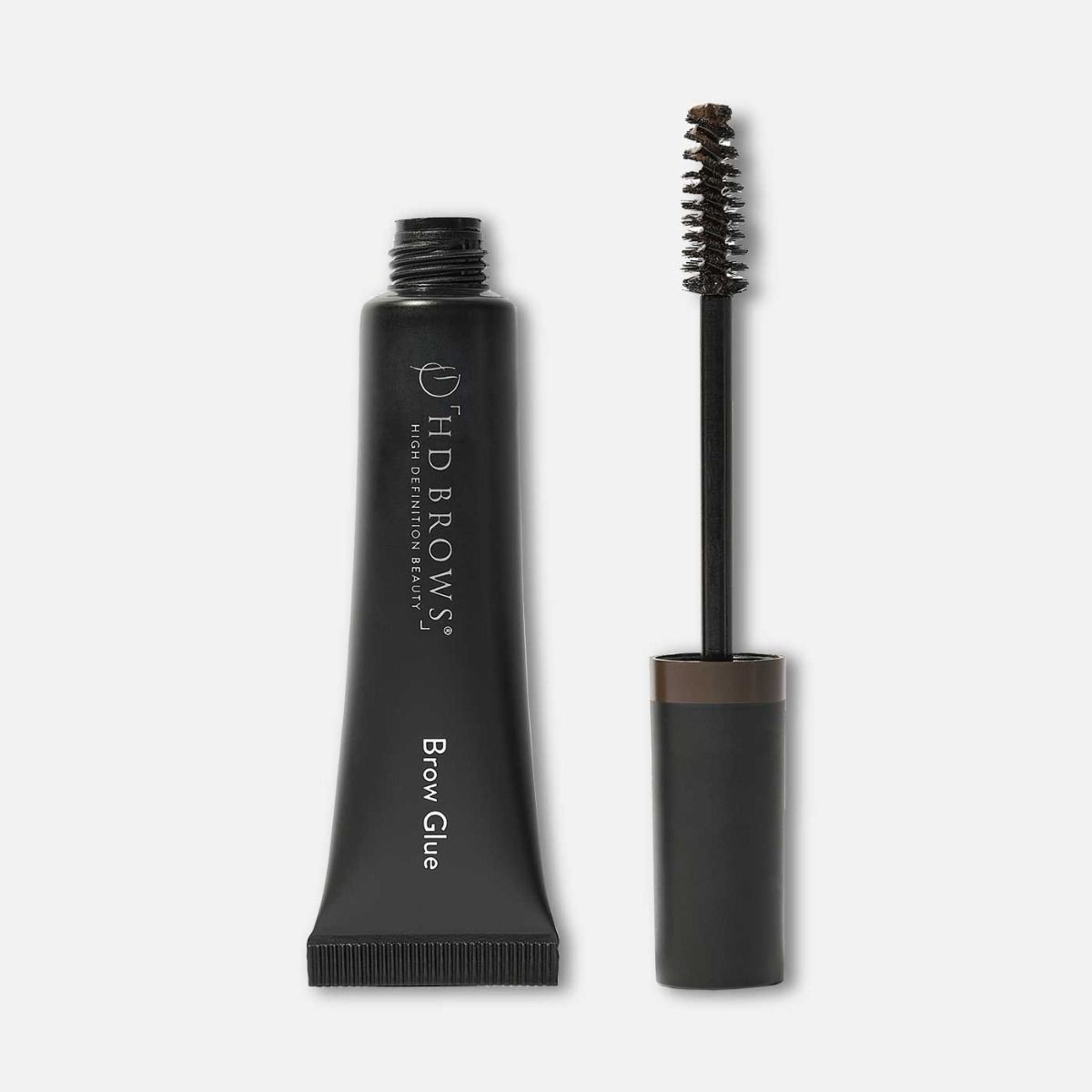 HD Brows Brow Glue
