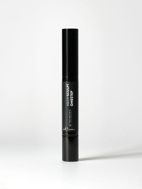 BrowSculpt OneStep Lamination