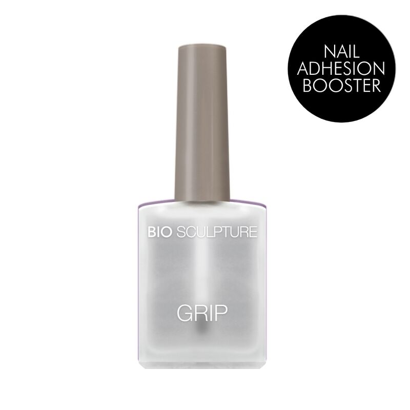 Bio Sculpture Grip 14mL