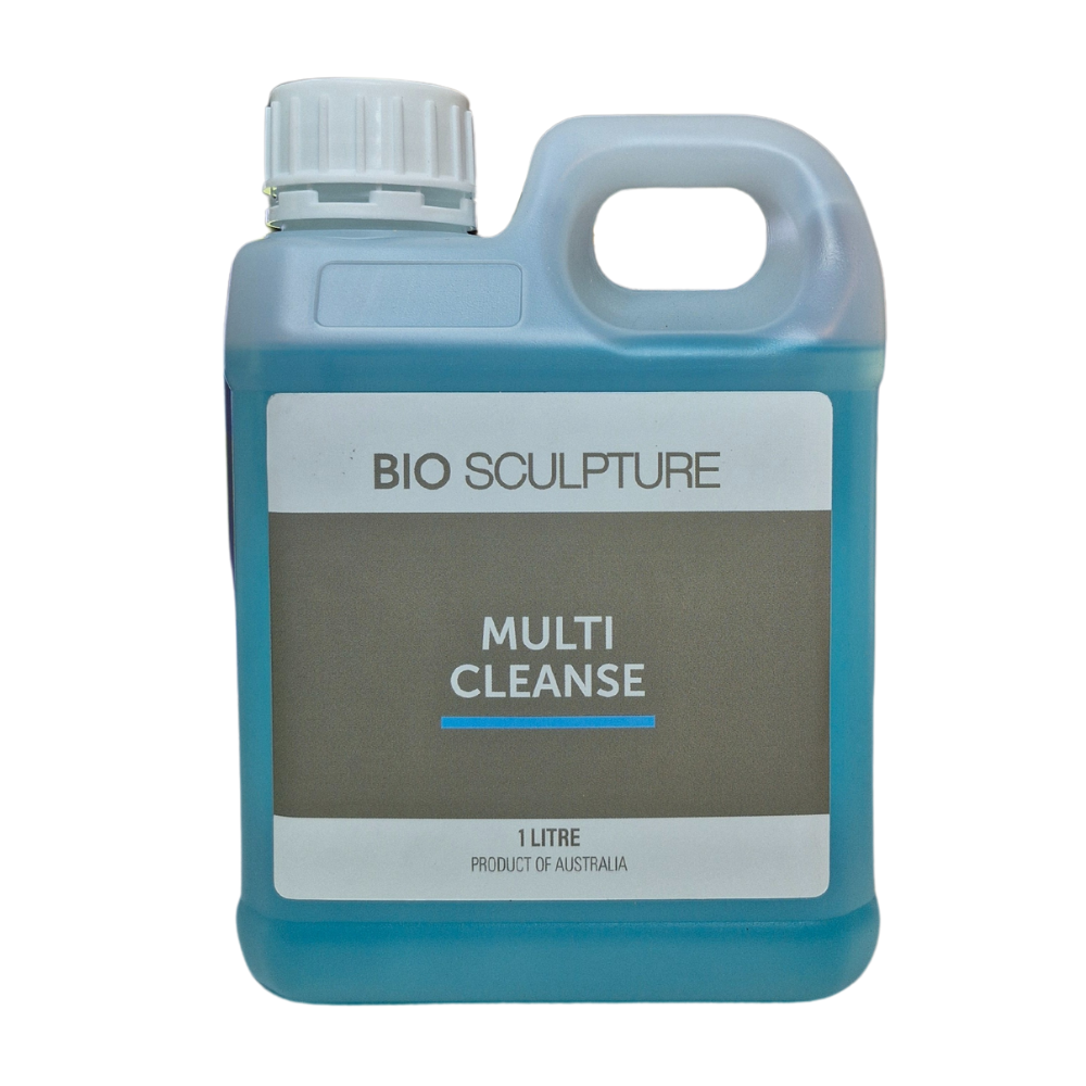 Multi Cleanse