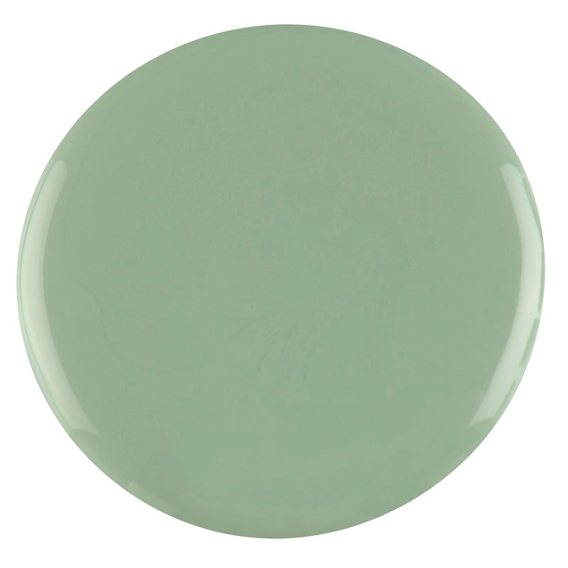 100 - Pistachio Green
