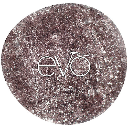 Evo 100 - Rene