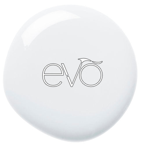 Evo 101 - Donna