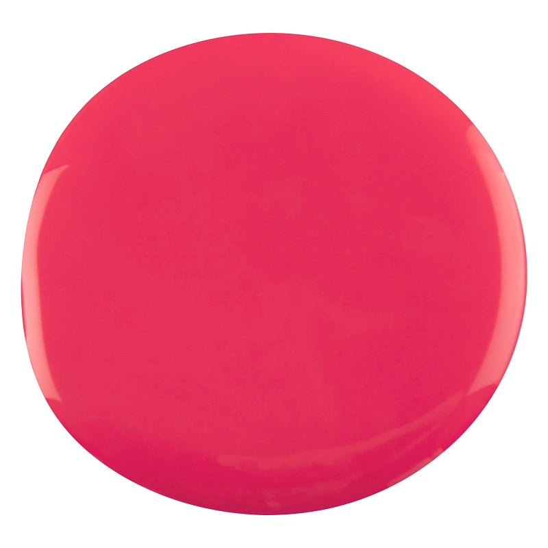 101 - Luminous Watermelon Sorbet