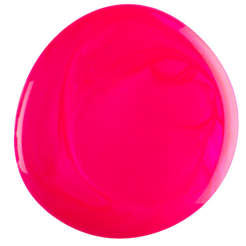 102 - Neon Pomegranate Ice