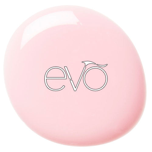Evo 102 - Dané