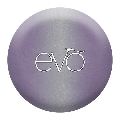 Evo 103 - Atlanna
