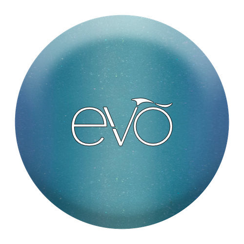 Evo 104 - Misty
