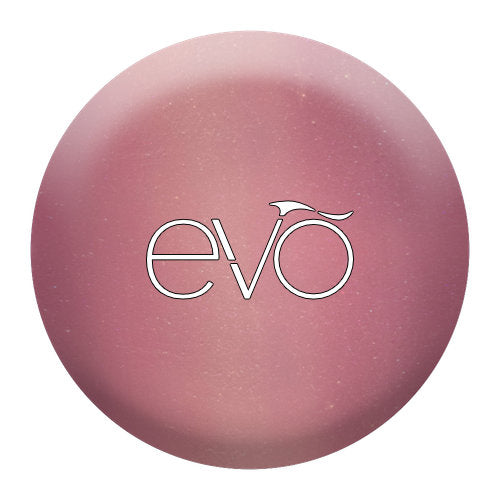 Evo 105 - Skyler