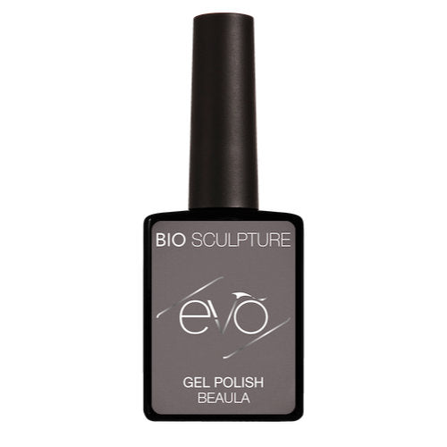Evo 106 - Beaula