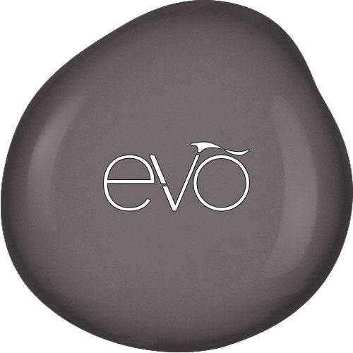 Evo 106 - Beaula