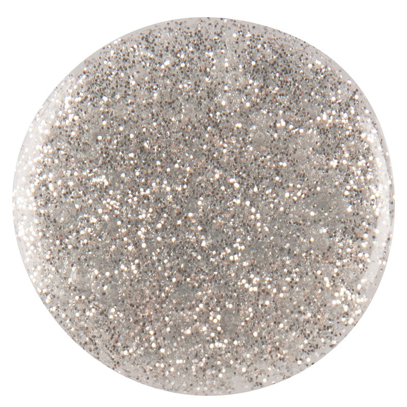 106 - Duchess