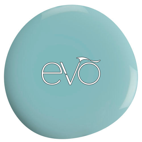 Evo 107 - Shanna