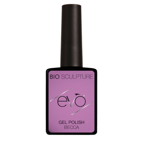 Evo 108 - Becca