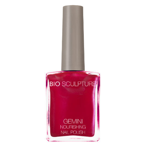109 - Berry Medley - Gemini Nail Polish