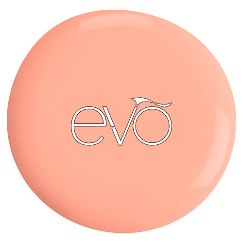 Evo 109 - Minki V