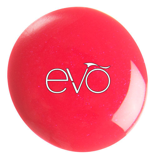Evo 10 - Beatrice