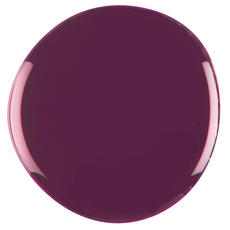 10 - Pinotage