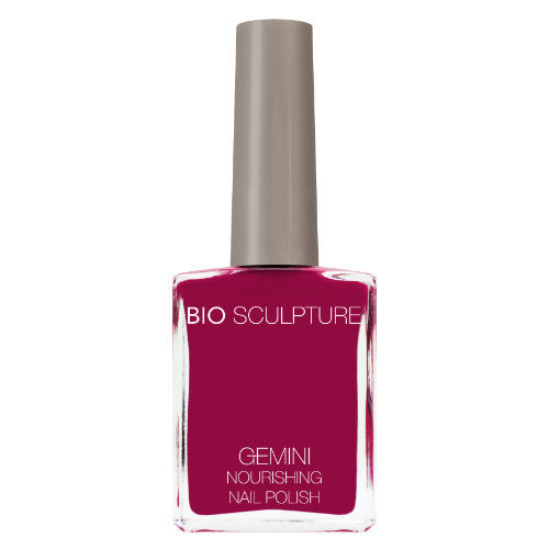 11 - Primula - Gemini Nail Polish