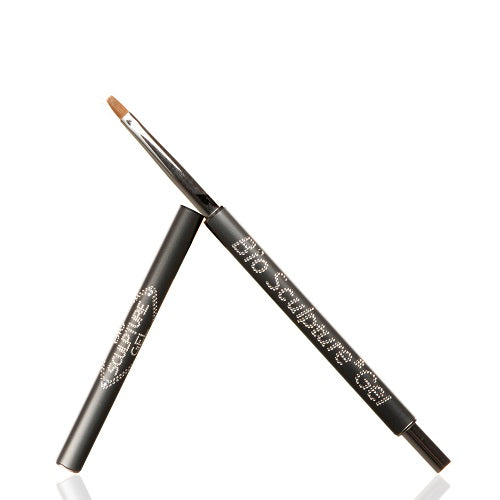 Application Brush No. 4 - Flat