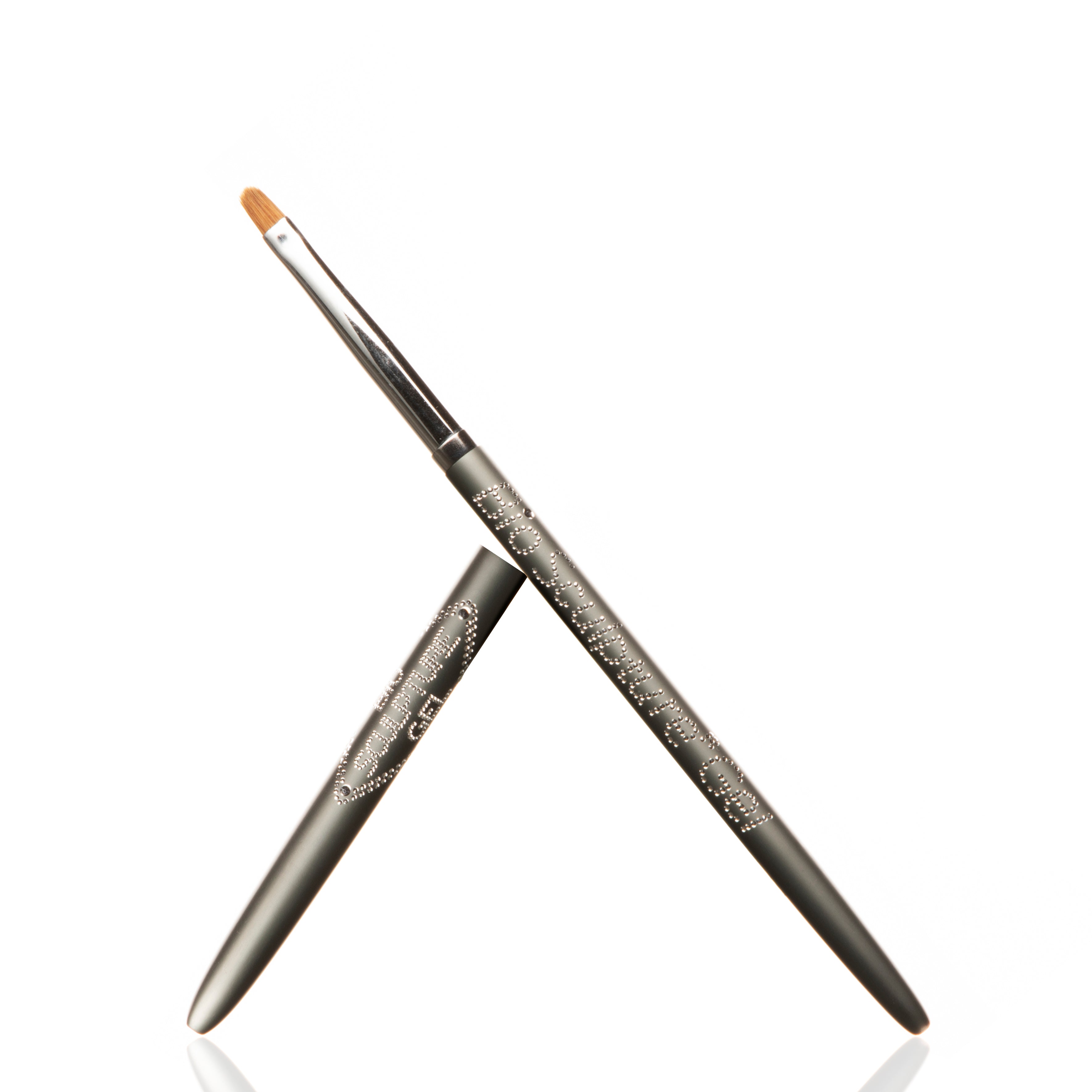 Application Brush No. 4 Round