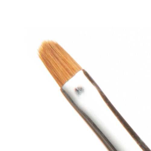 Application Brush No. 4 Round