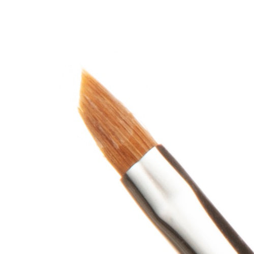 Application Brush No. 4 French