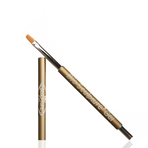 Application Brush No. 6 Flat
