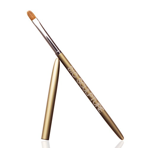 Application Brush No. 6 Round