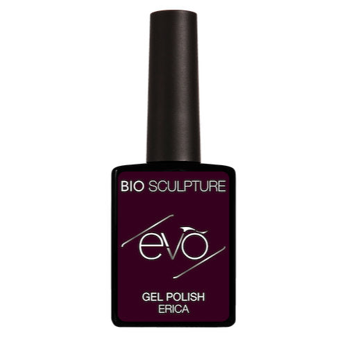 Evo 112 - Erica