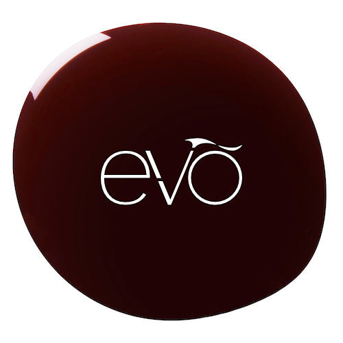 Evo 112 - Erica