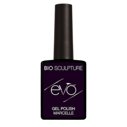 Evo 113 - Marcelle
