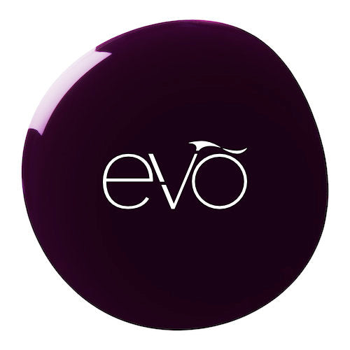 Evo 113 - Marcelle