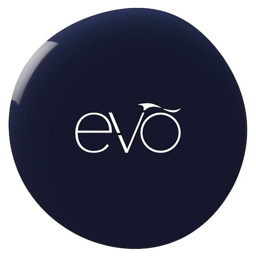 Evo 114 - Celeste