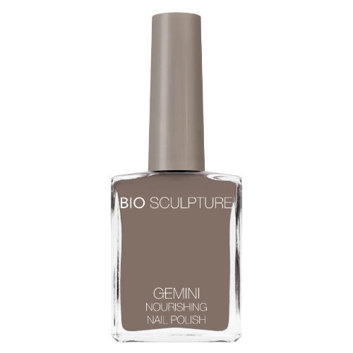 115 - Eclipse - Gemini Nail Polish