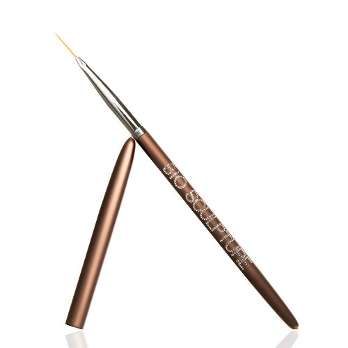 Application Brush - Upper Arch