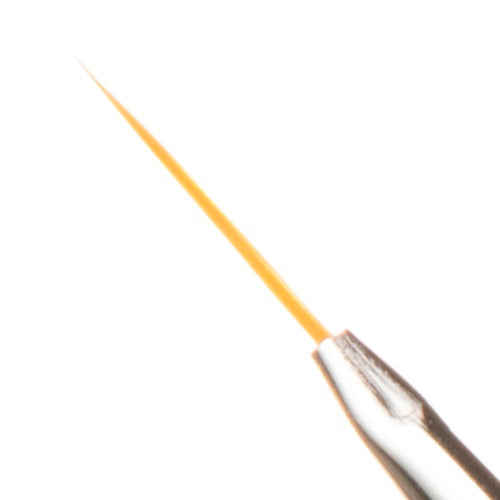 Application Brush - Upper Arch