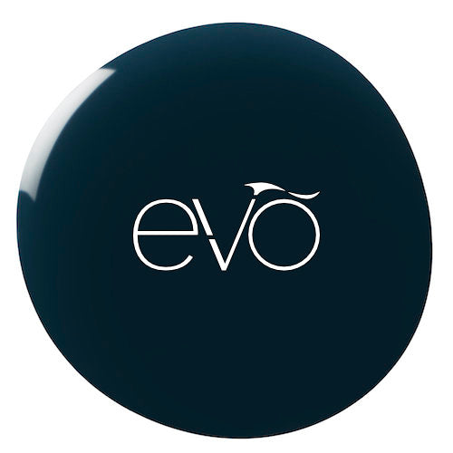 Evo 115 - Veronica