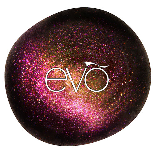 Evo 116 - Betsy