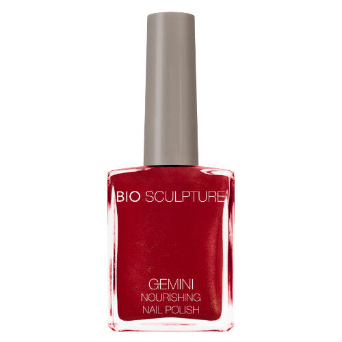 117 - Breaking Dawn - Gemini Nail Polish
