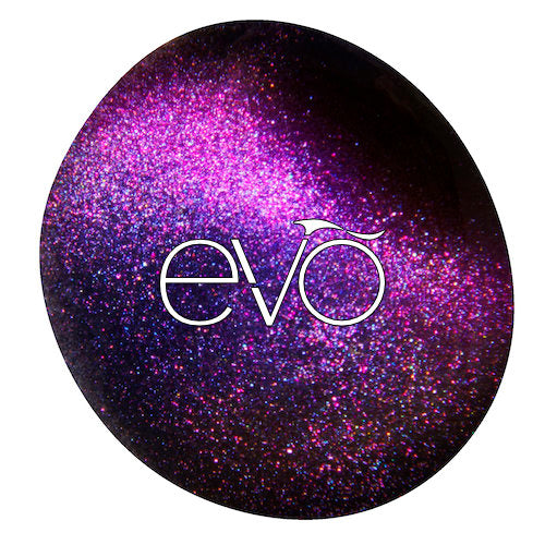 Evo 117 - Irene